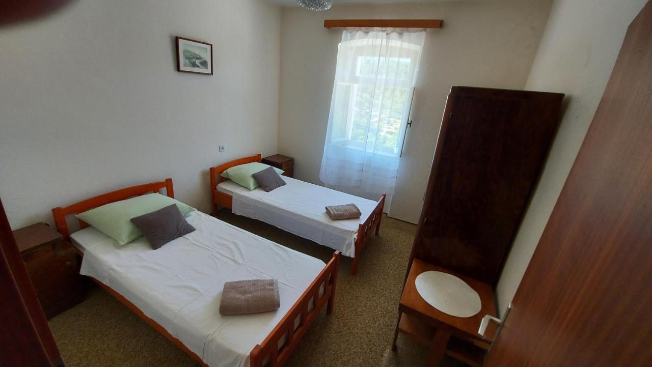 Holiday Home Zvecanje Exterior foto